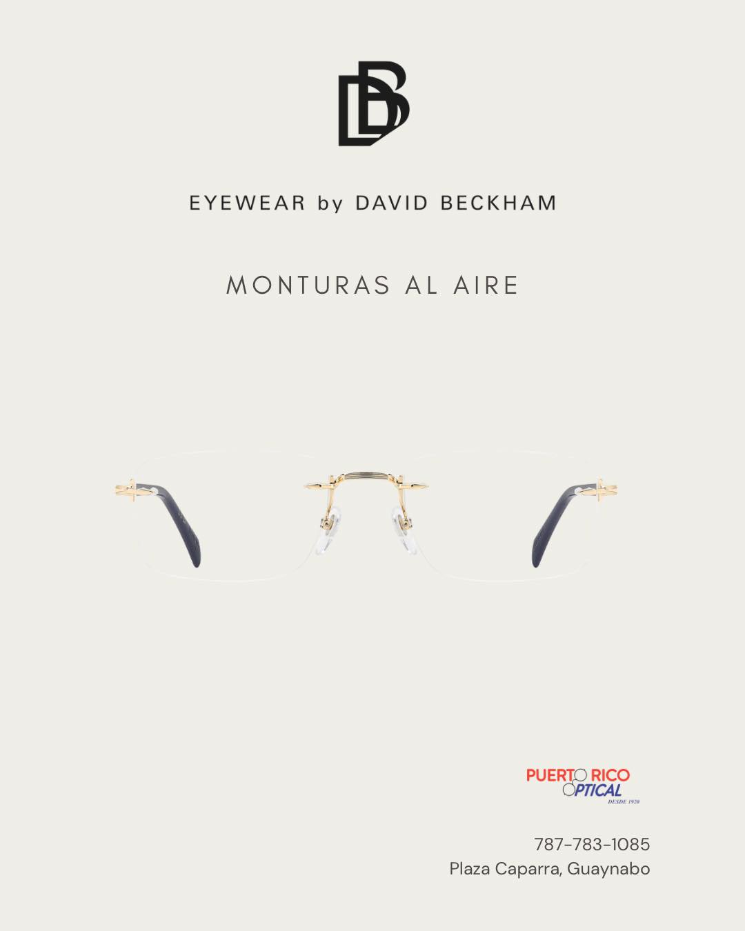 Puerto Rico Optical | Guaynabo
