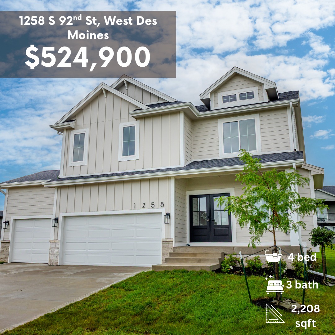 KRM Development, LLC added a new photo. - KRM Development, LLC