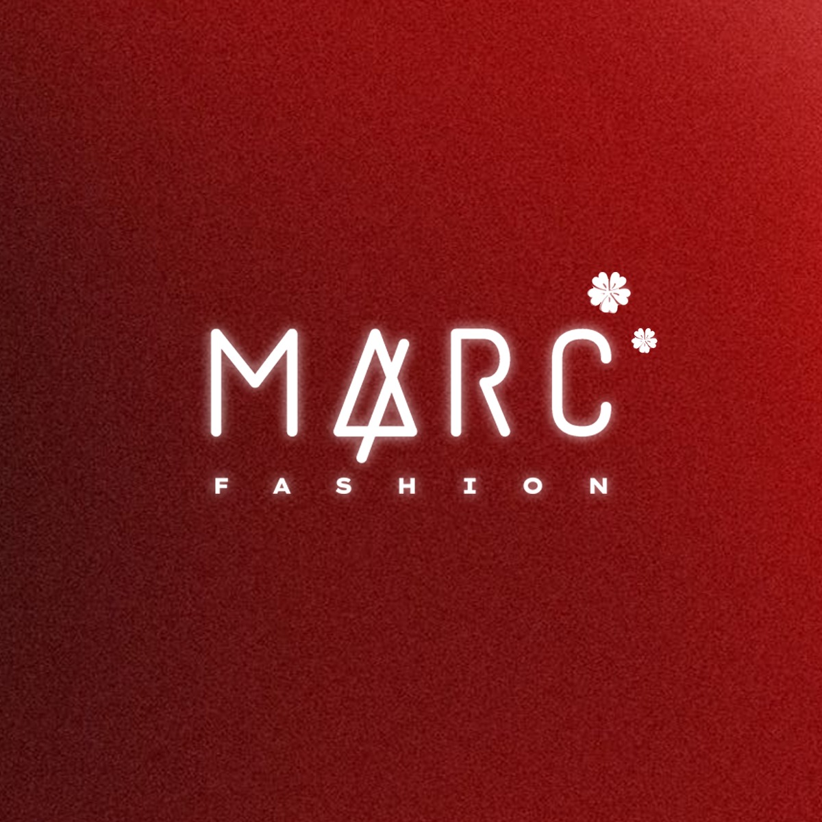 MARC Fashion