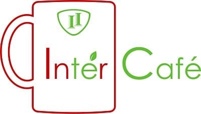 Intercafe instituto inter... - Intercafe instituto inter