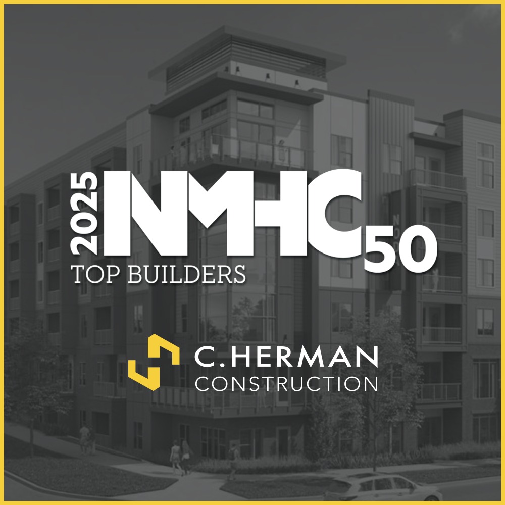 C. Herman Construction | Charlotte NC