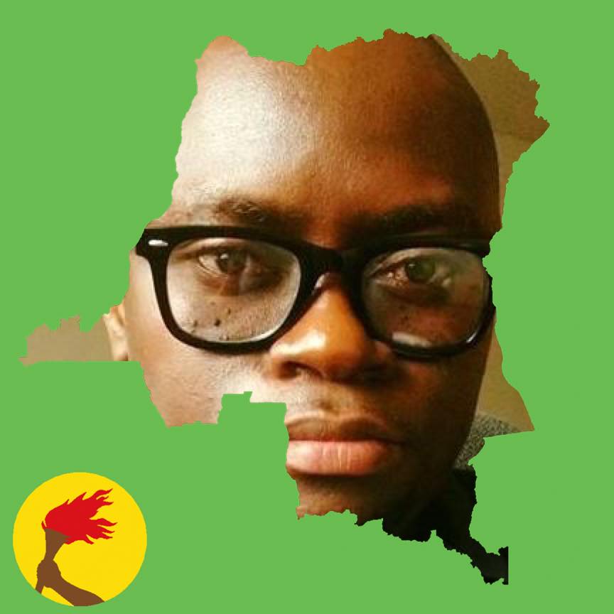 grace-s-facebook-first-video-facebookreels-germain-ngbeli-sambuma