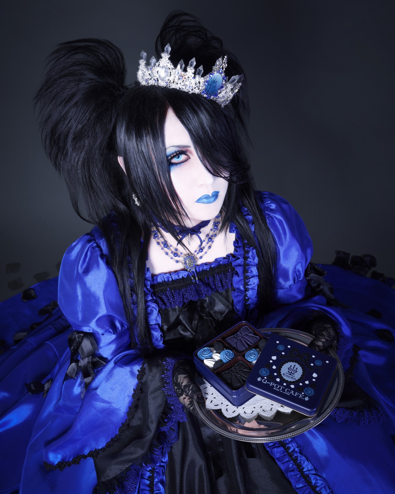 Moi-meme-Moitie クッションカバー Moi-même-Moitié (@moimememoitieofficial) • Facebook