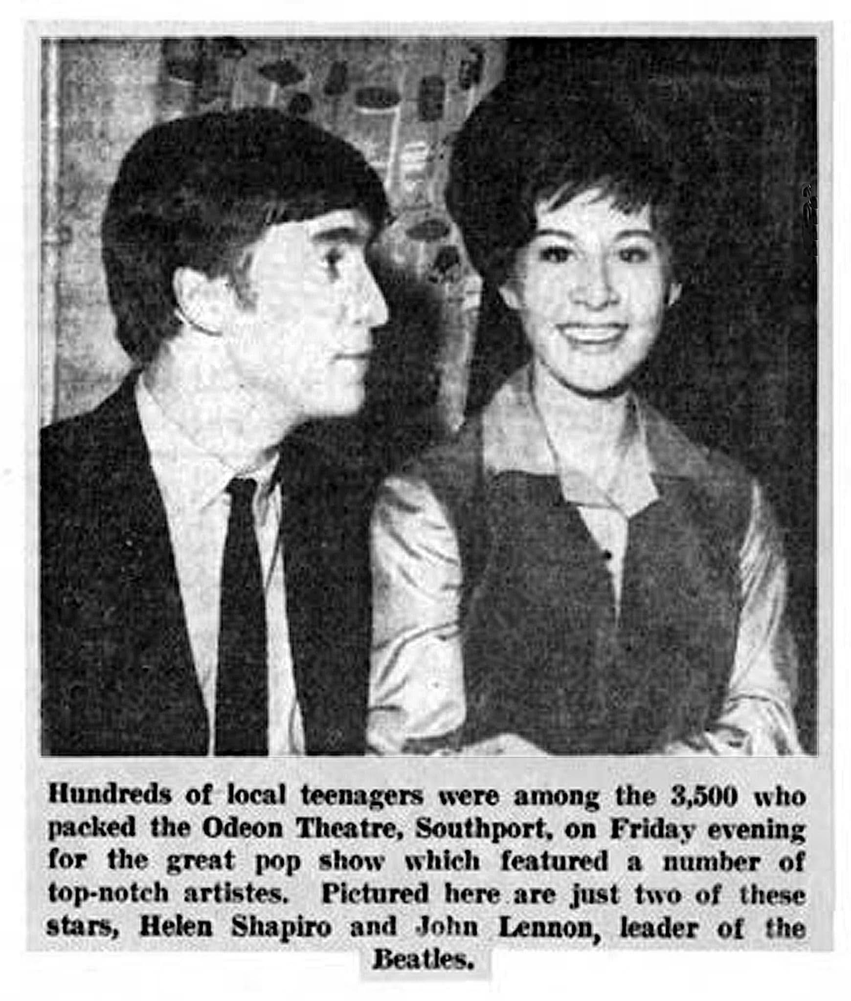 on-this-date-in-1963-the-helen-buskin-with-the-beatles-facebook