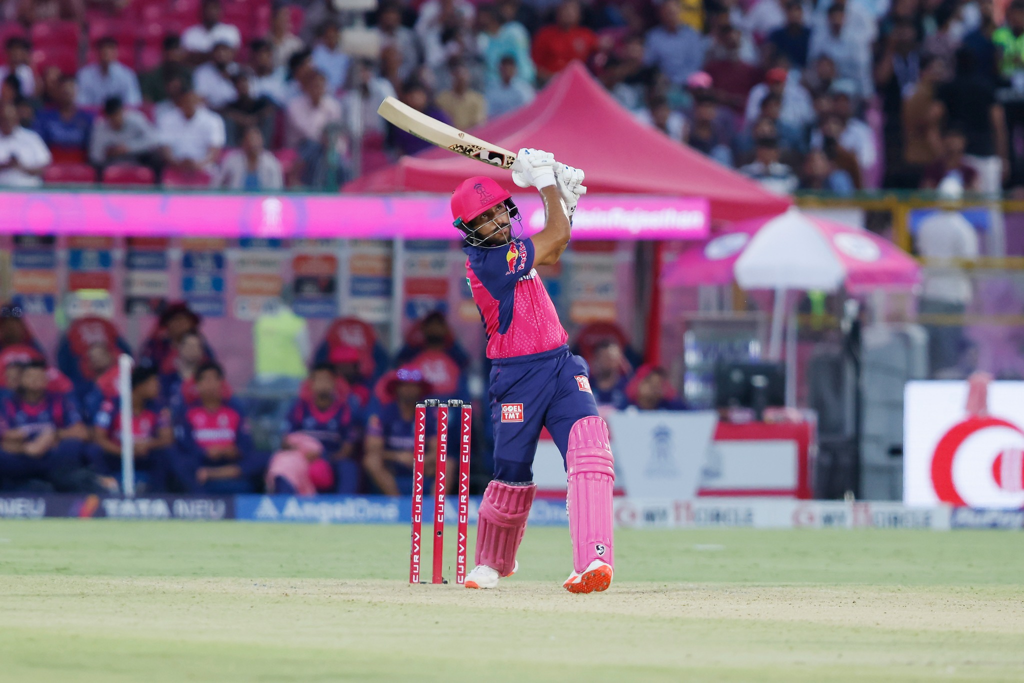 cricbuzz-for-dhruv-jurel-against-baroda-dhruvjurel