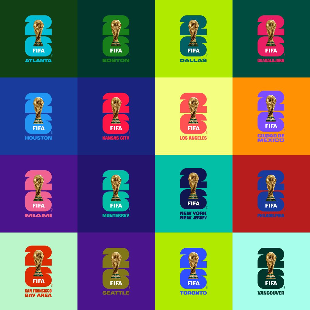 Houston - Get information straight to your phone ⚽ 📲 Introducing the ...