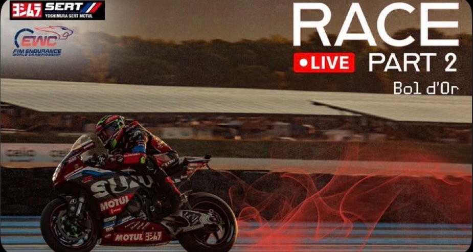 GSX250R Slip-On R-11/R-77S サイクロン 2023年式車両適合追加