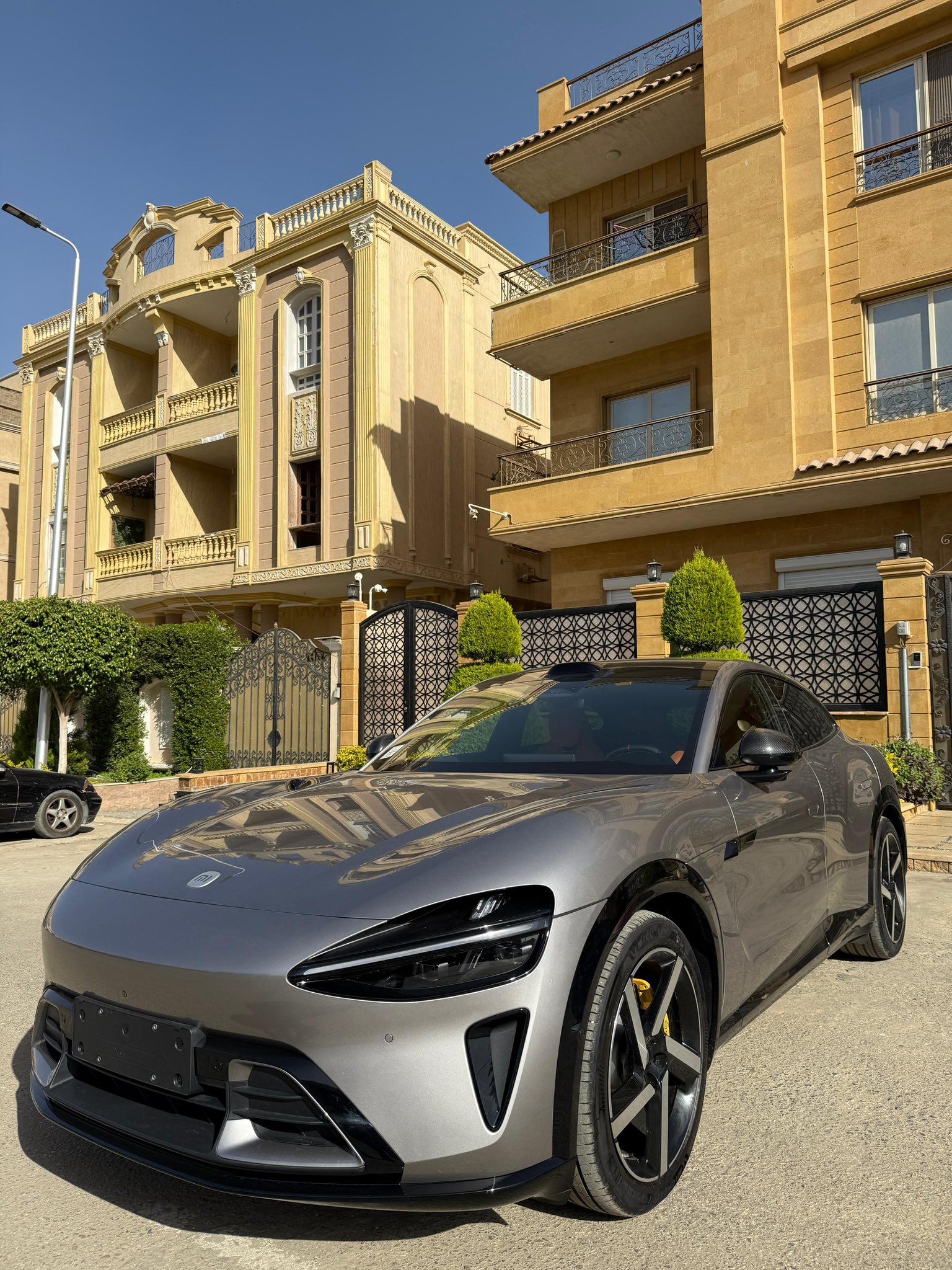 electric-cars-yu7-max