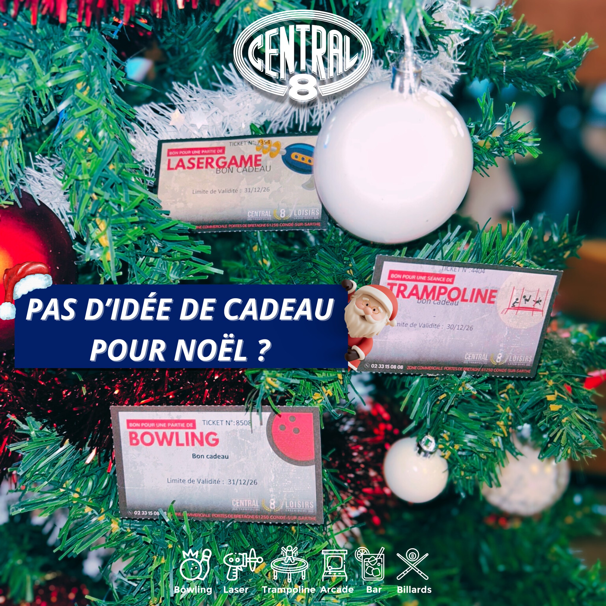 Sitemapcdatahttpwen2windecoocomboite Cadeau Centrakornull