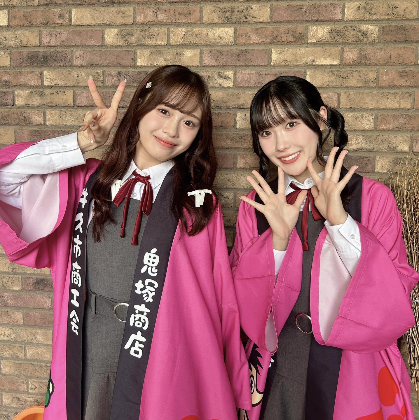 12月14日是蓮之空中聲演セラス 柳田 リリエンフェルト的三宅美羽的生日
