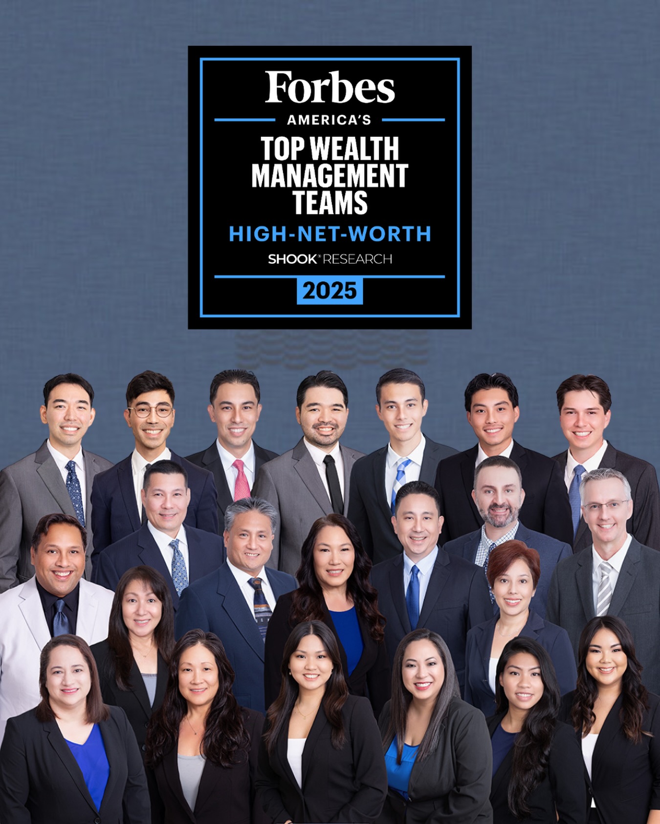 Ho'ea - 📢We’re excited to announce that Forbes magazine has named Hōʻea ...