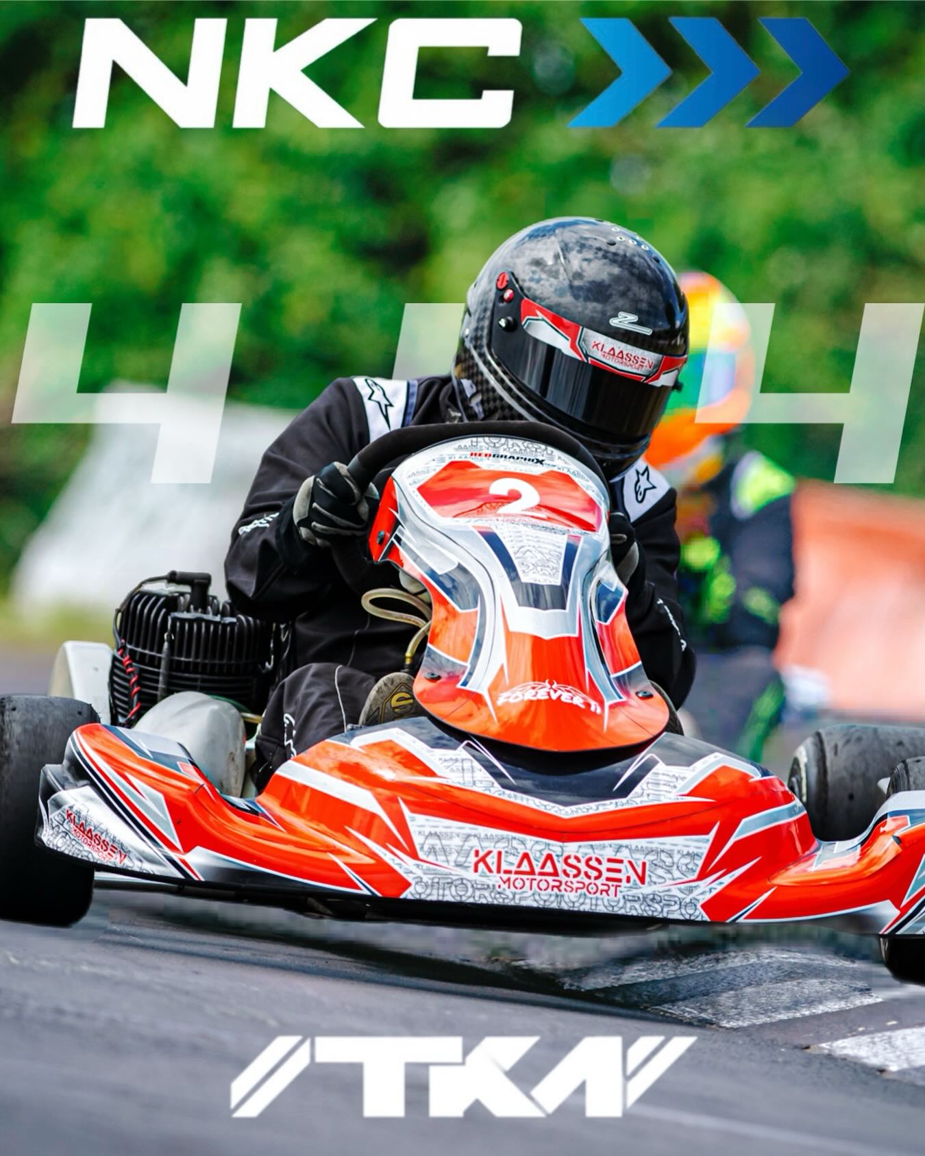 Klaassen motorsport | Kenilworth