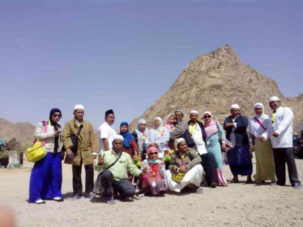 Forum Tanya Jawab Seputar Masalah Laptop & Komputer | Baru pasang wifi ...