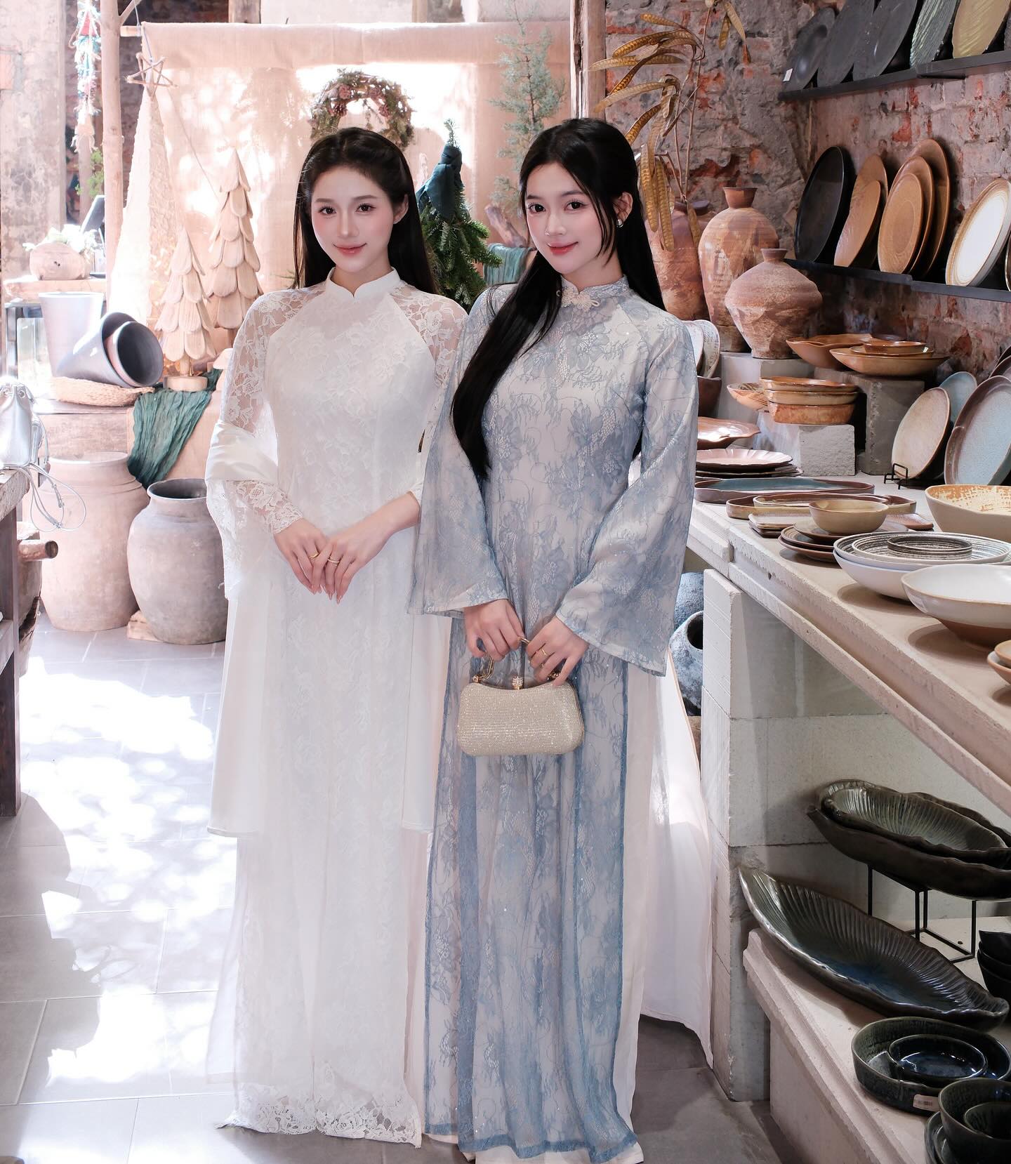 Simoi.design | Hanoi