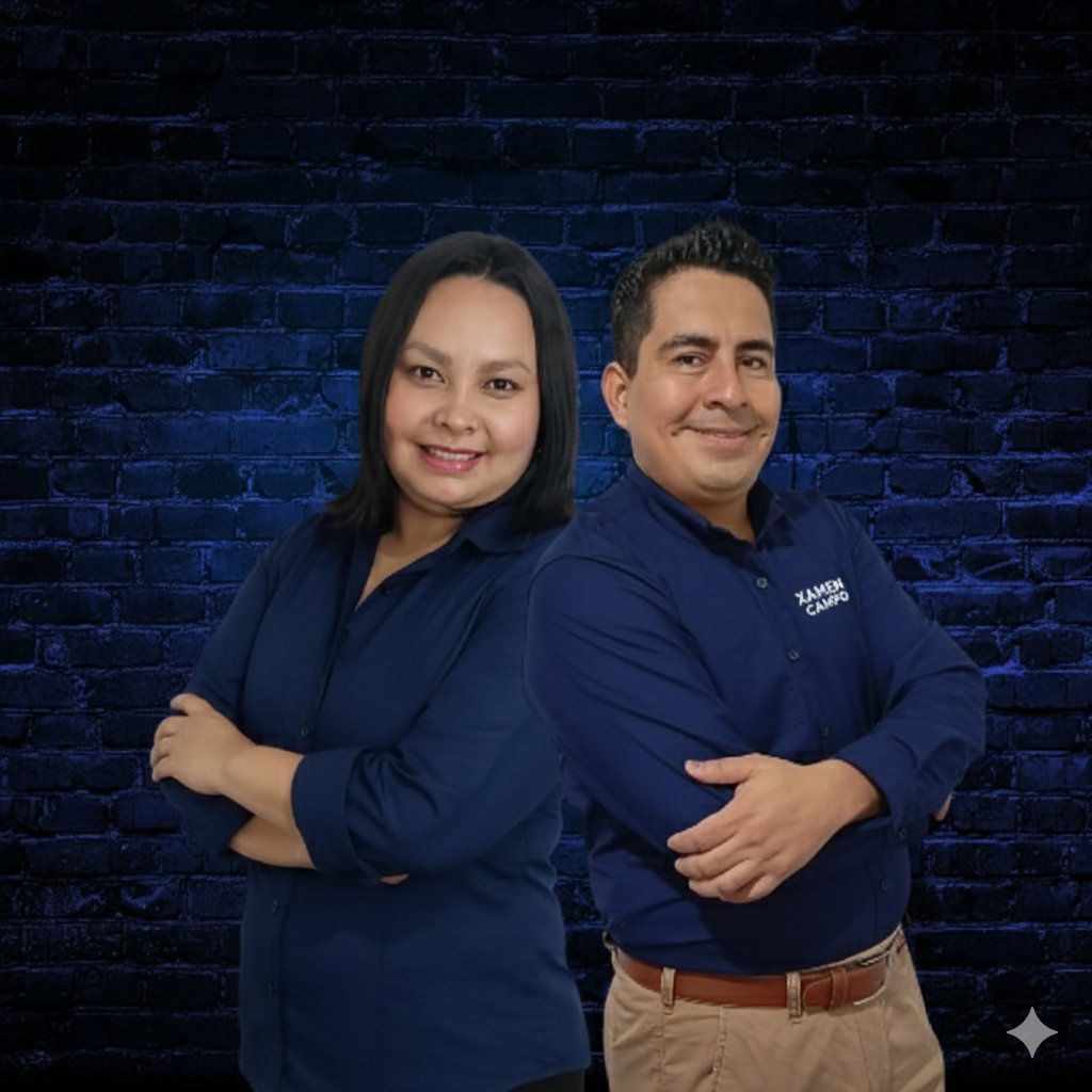 Daniela Rivas | San Salvador
