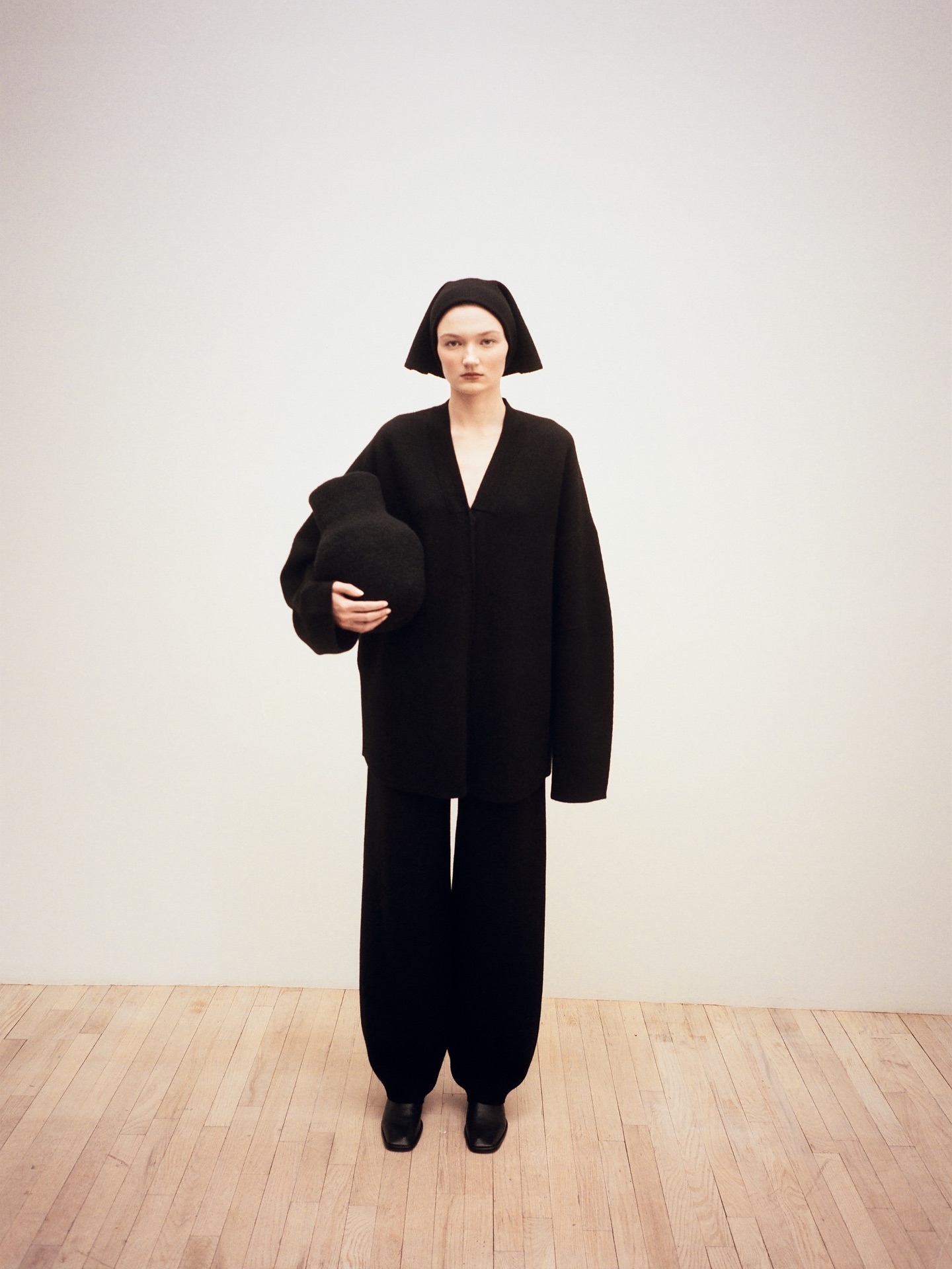 I.T - The newest 'Lee x mercibeaucoup,' collection brings you