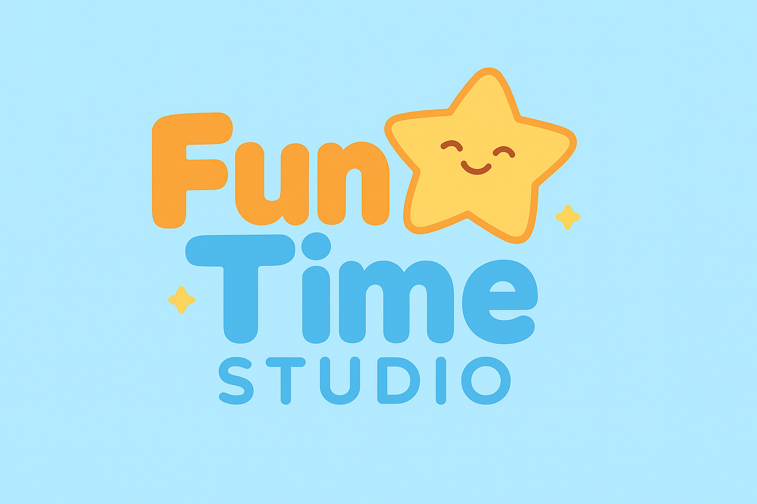 Fun Tim Studio