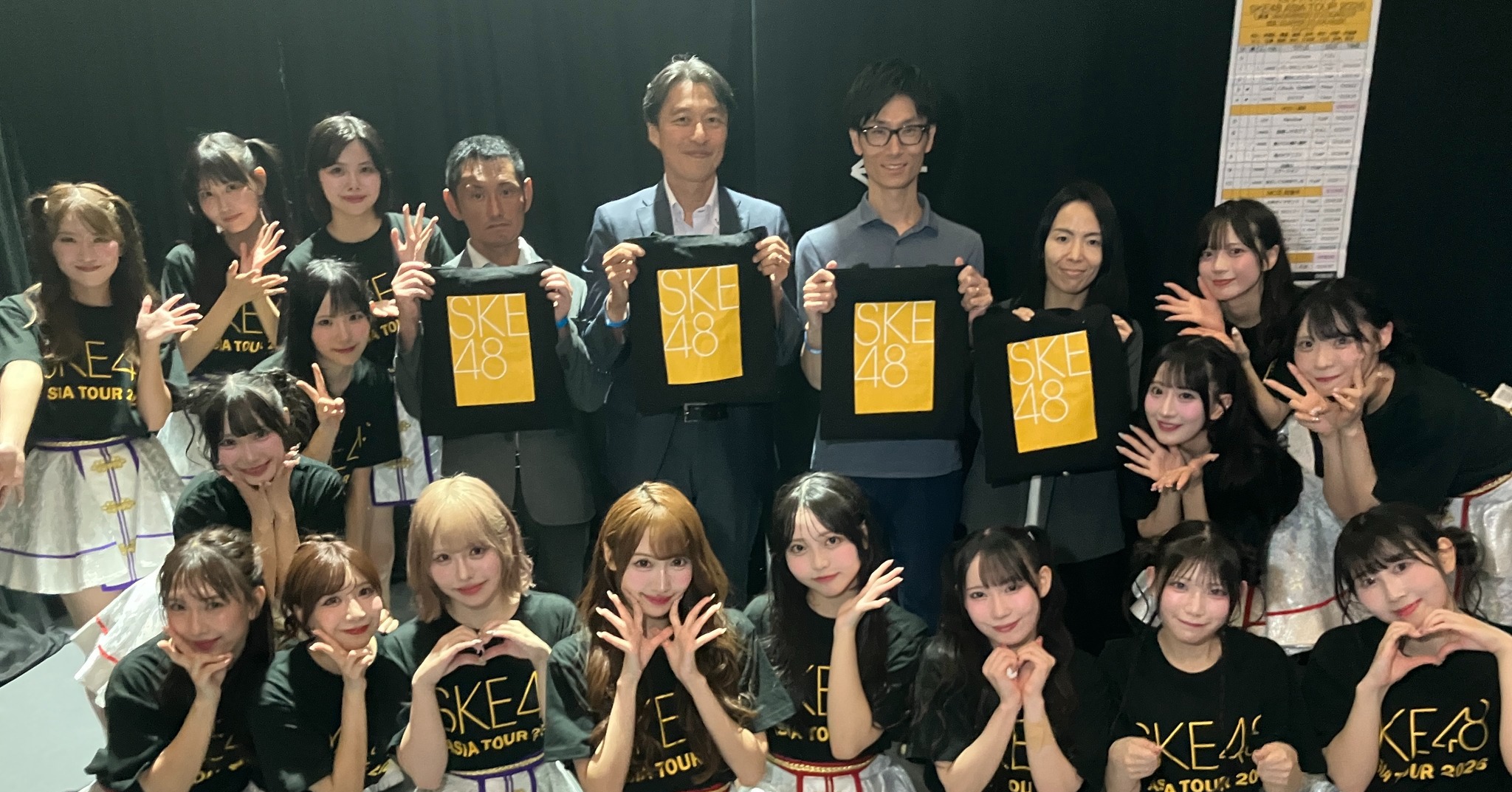 選擇題專欄「日本知多少？」答案公佈： 日本皇室的紋章，採用的是菊花