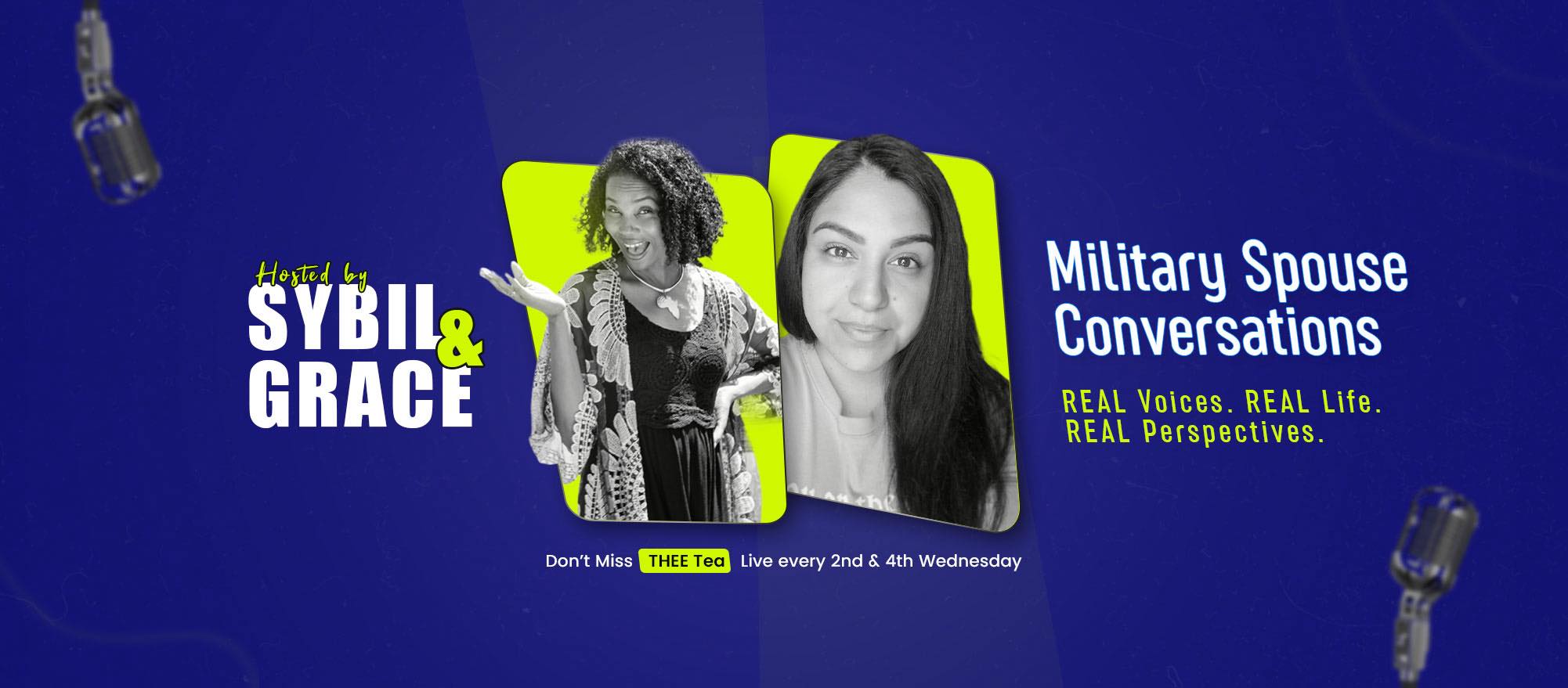 Grace Romo, 2020 Armed Forces Insurance Camp Pendleton Spouse of the Year