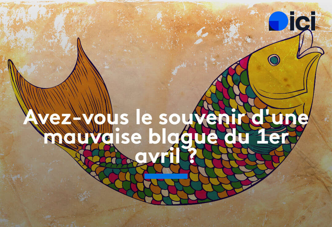 Farce Au Poil à Gratter - Lot Farces Amusantes Et Sans Danger Pour Poisson D'Avril Et Fêtes
