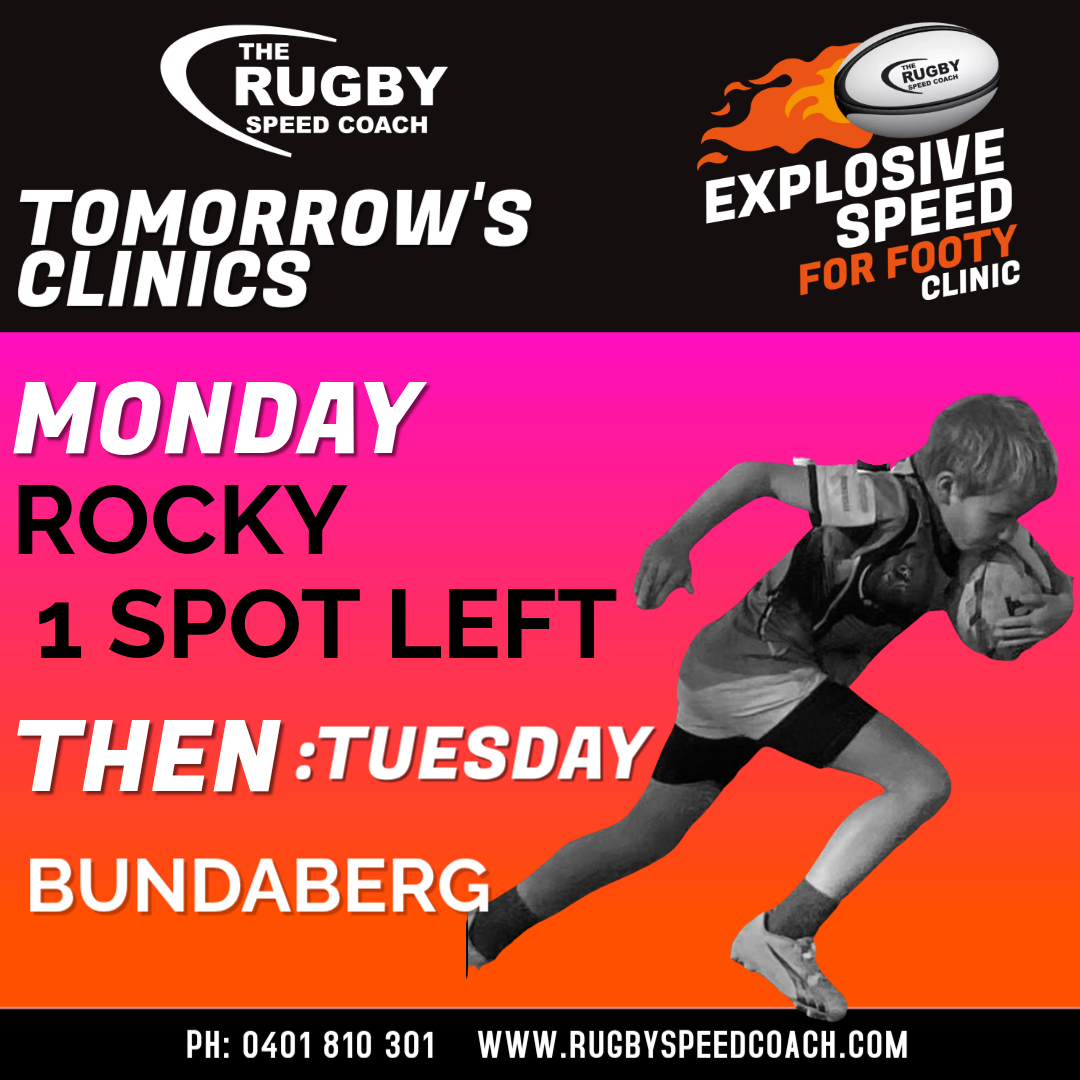 Rockhampton... - Rockhampton Brothers Junior Rugby League