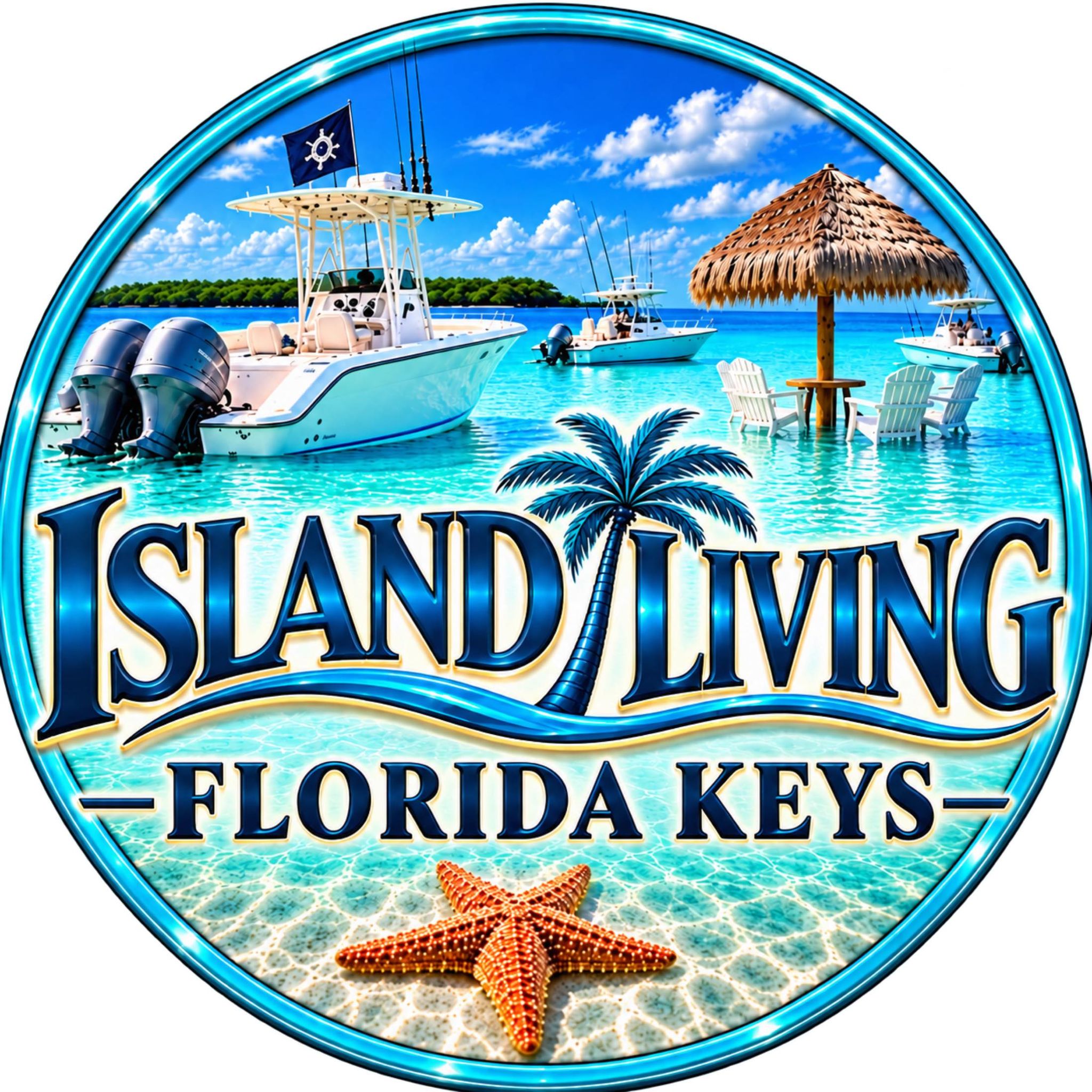 Island Living: Florida Keys | Facebook