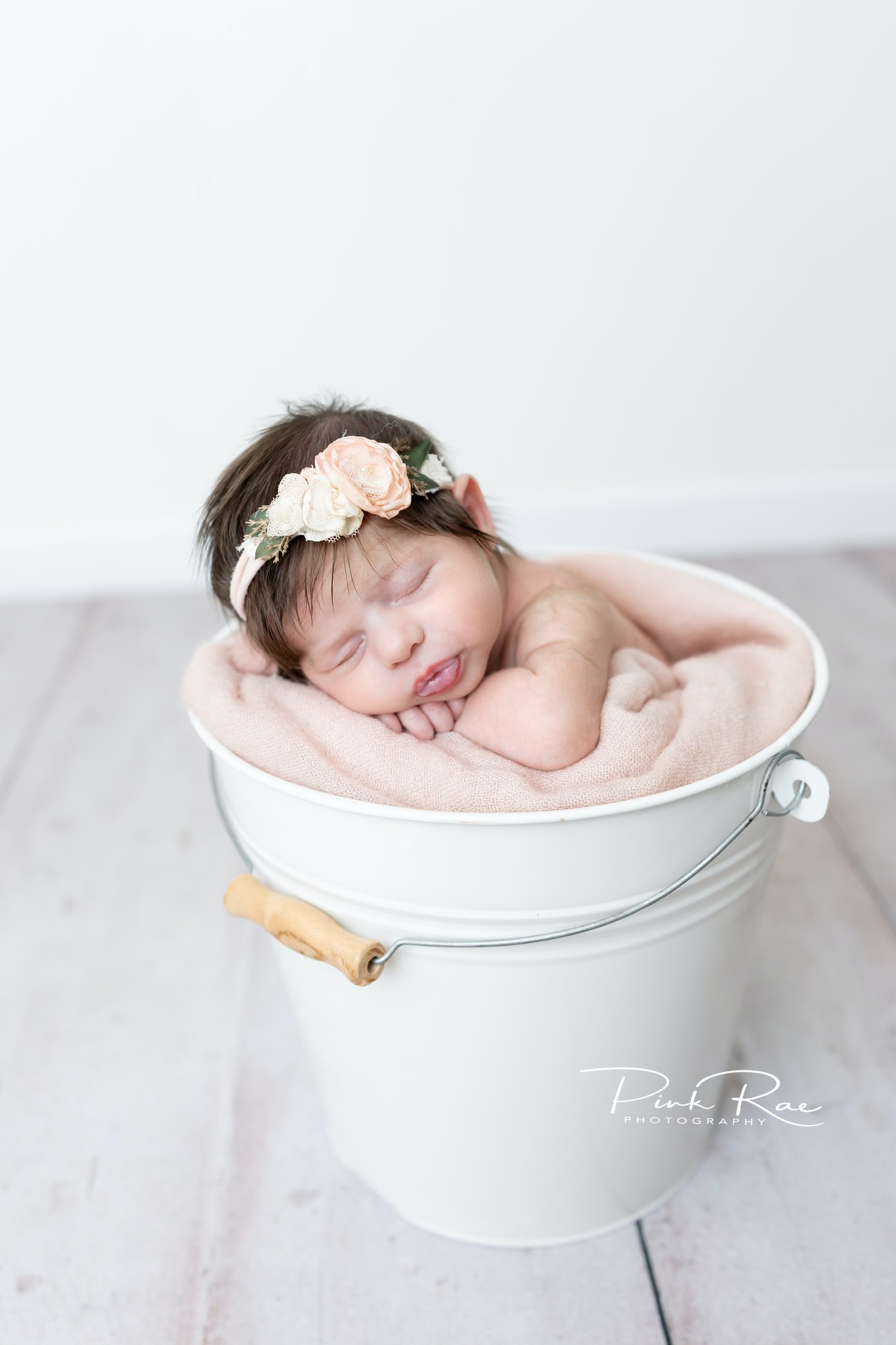 Pink Rae Photography added a new photo. - Pink Rae Photography