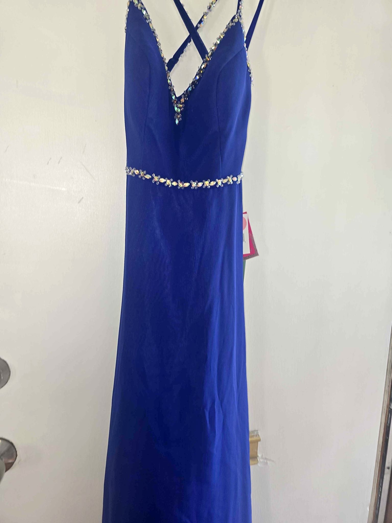 facebook marketplace homecoming dresses Prom for sale in Los Angeles, California dressing table stool with storage