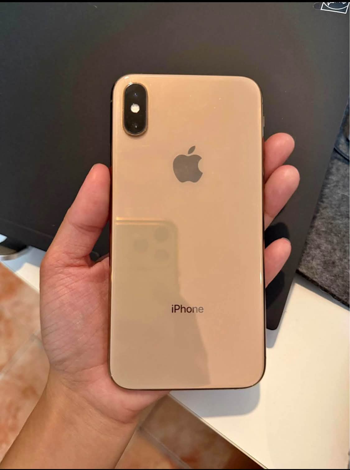 FOR SALE OPEN FOR SWAP