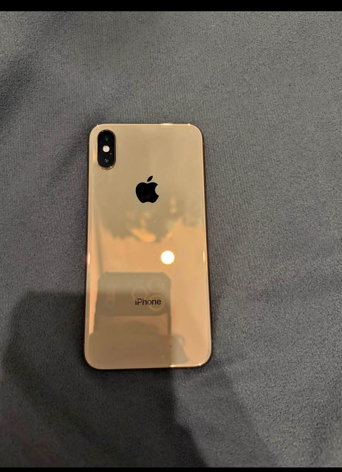 FOR SALE OPEN FOR SWAP