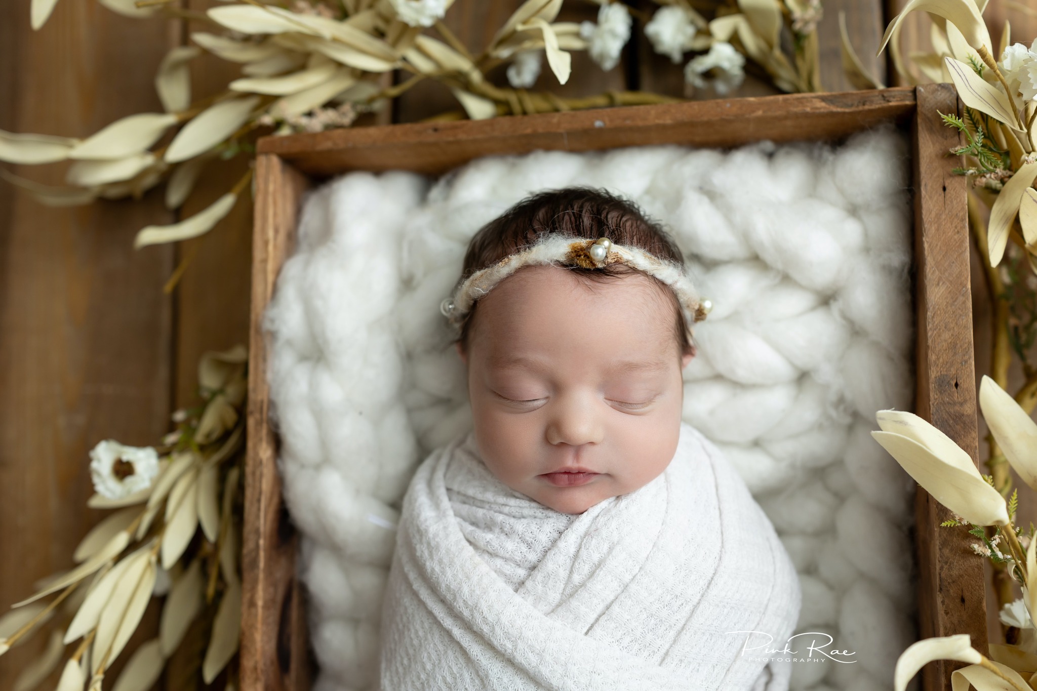 Pink Rae Photography added a new photo. - Pink Rae Photography