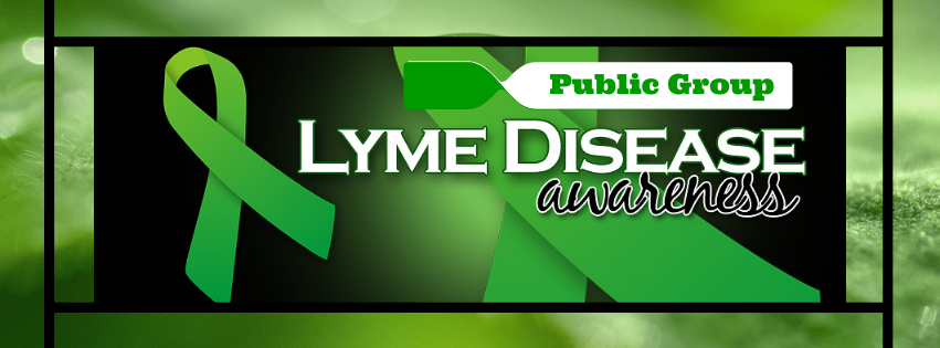 b12 injections lyme disease Do cause Lyme-like symptoms? Brain