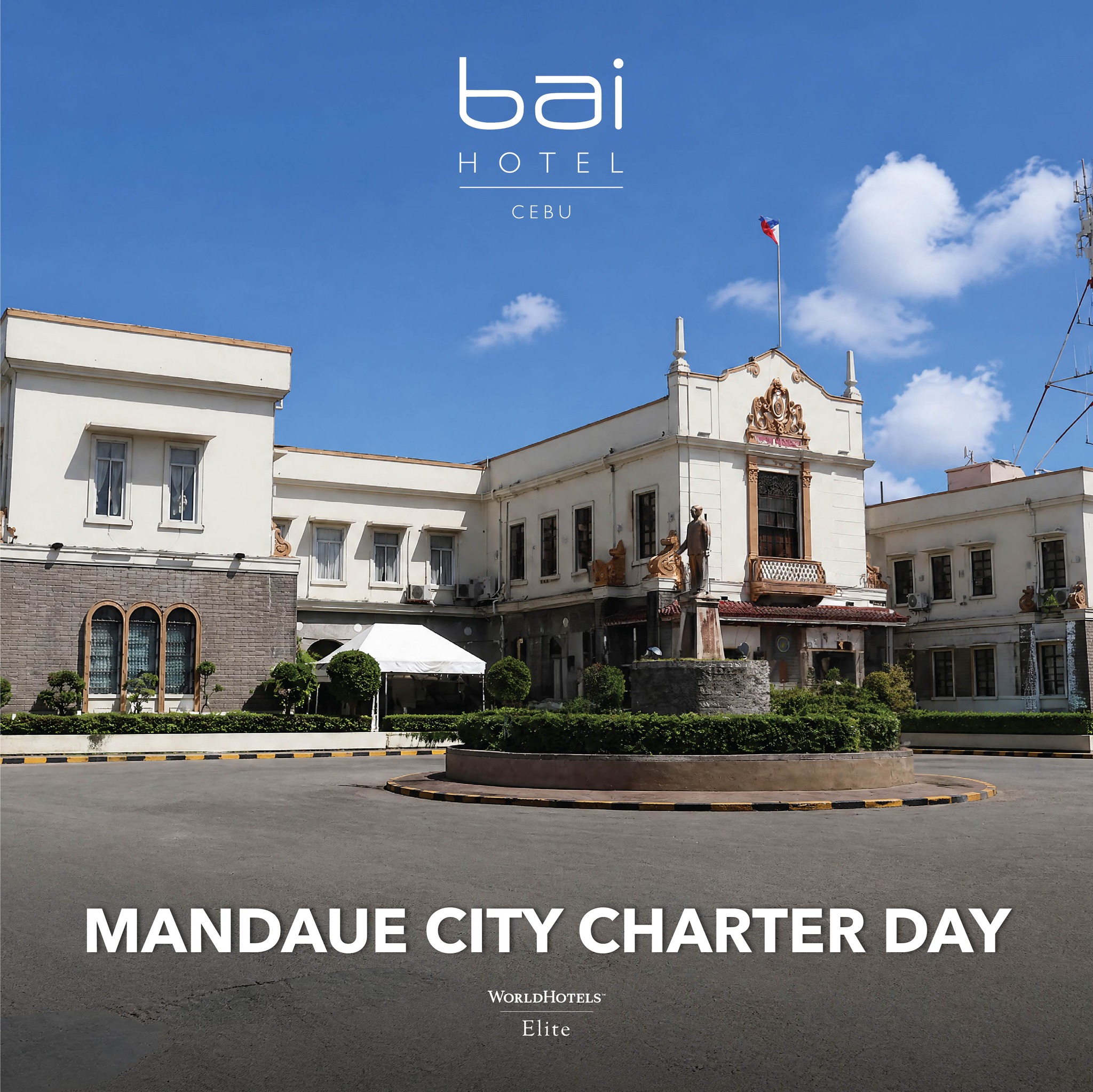 bai hotel cebu