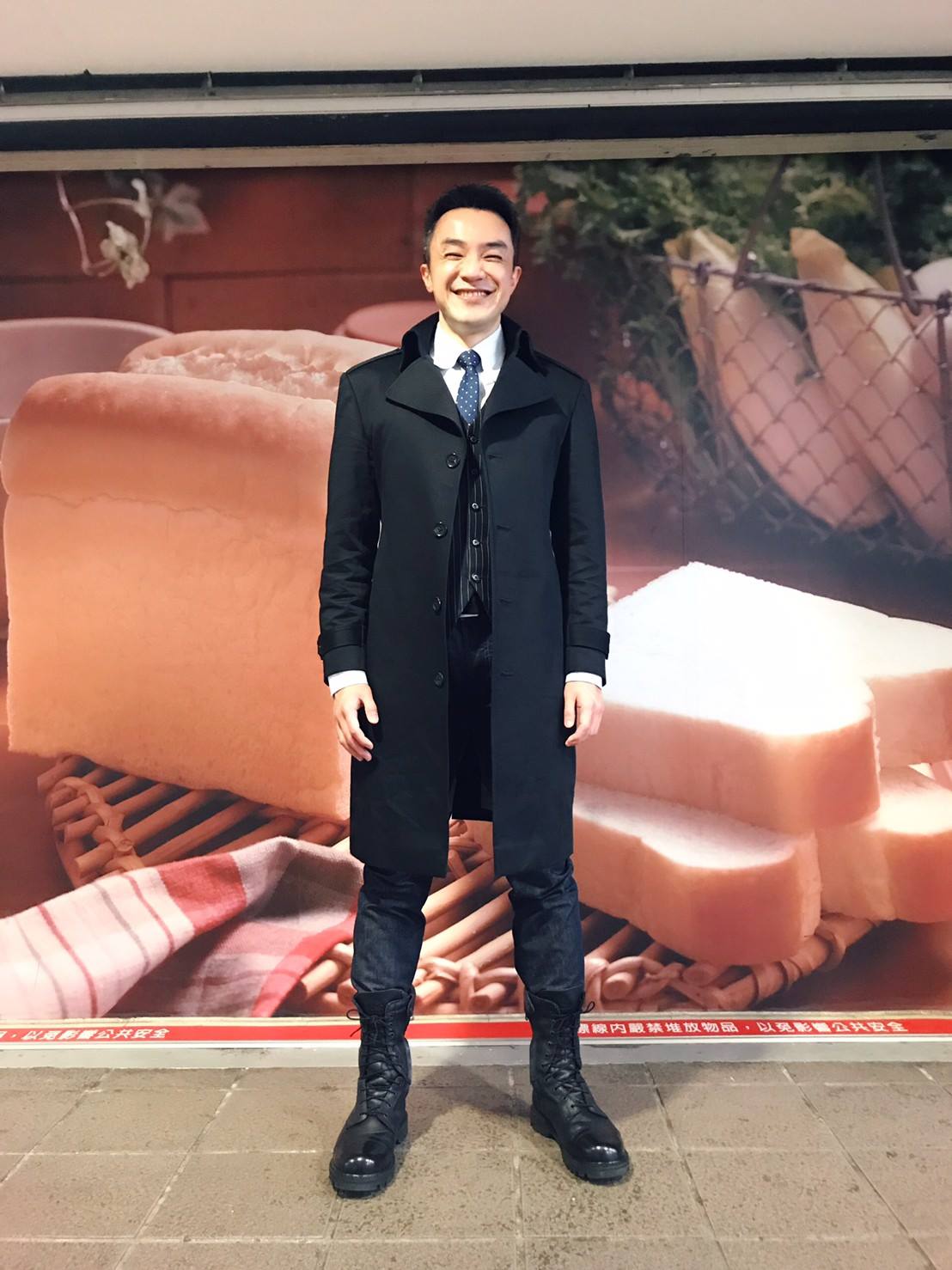 那個奧客 - 【善待另一半的守則】 特別警告：以下僅限長期關係，是交往之後的事，男生千萬不要把這套用來把妹，你會欲哭無淚加死無葬身之地。要把妹 ...