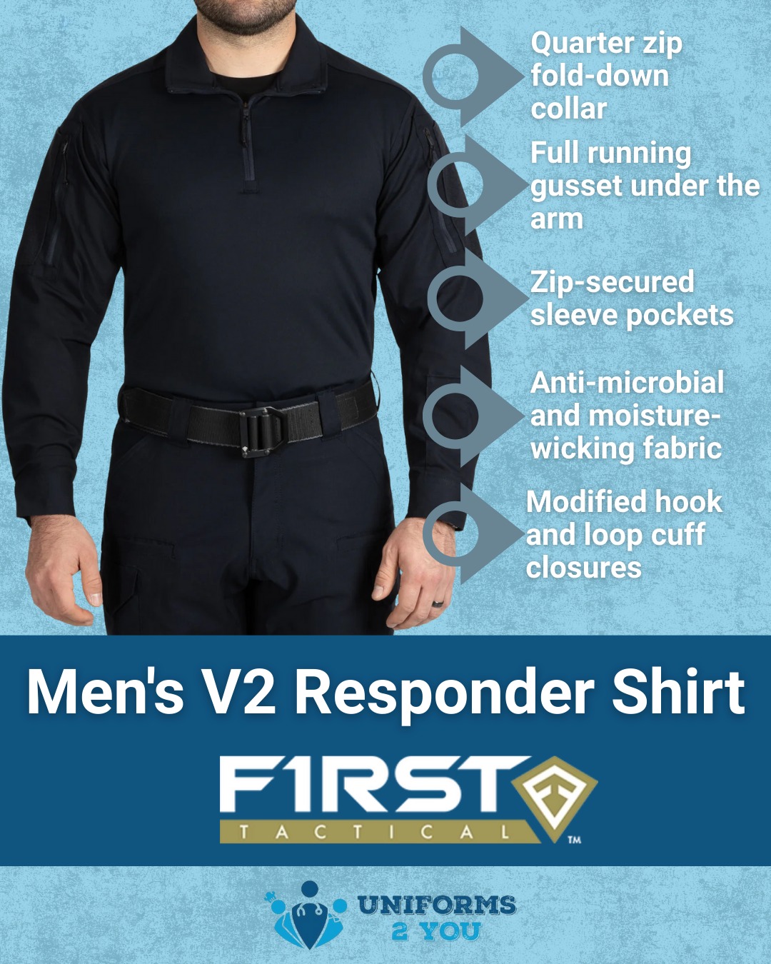 Uniforms 2 You - Reno | Reno NV