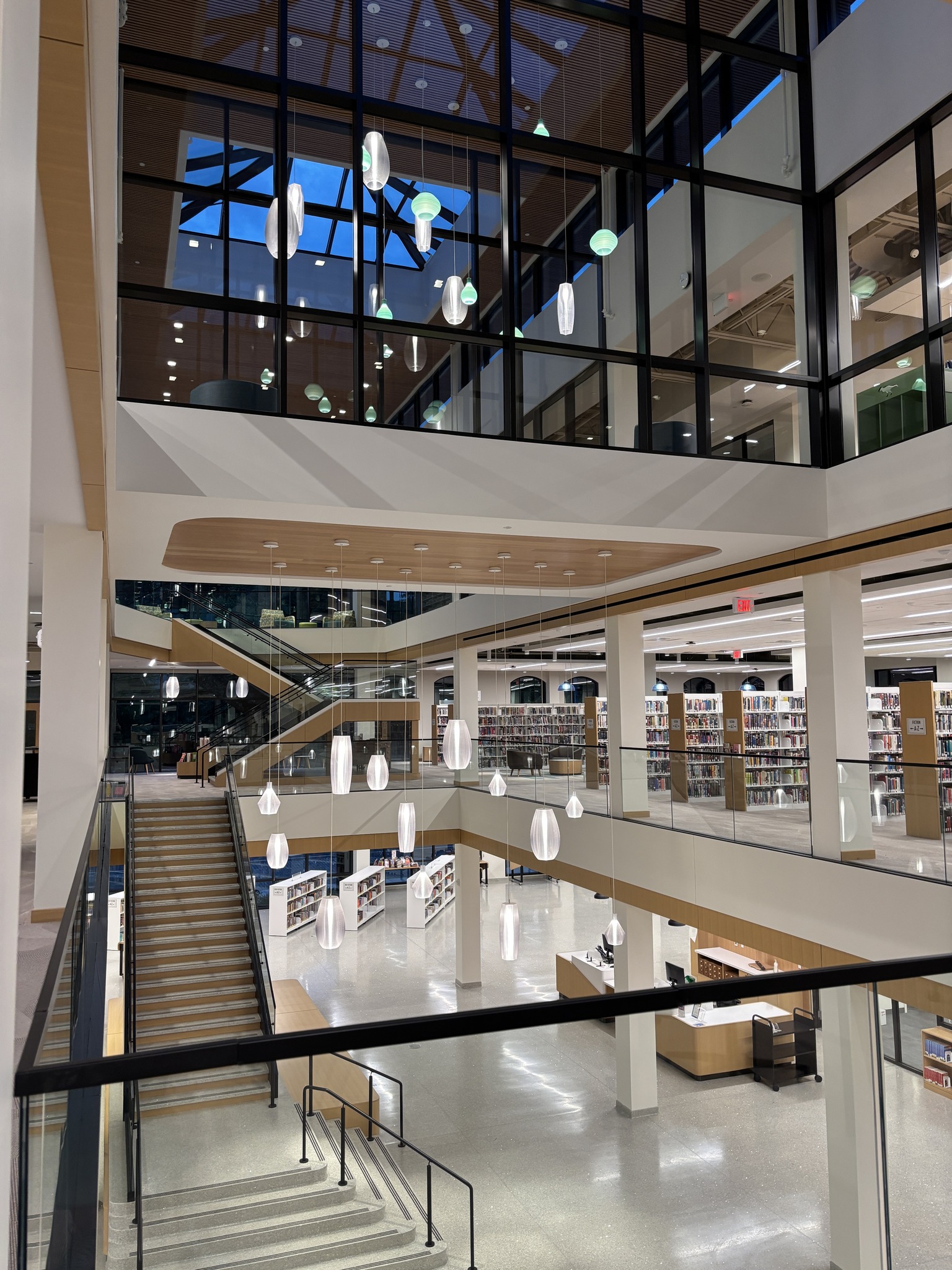 Can you find the library... - Manchester Public Library, CT | Facebook