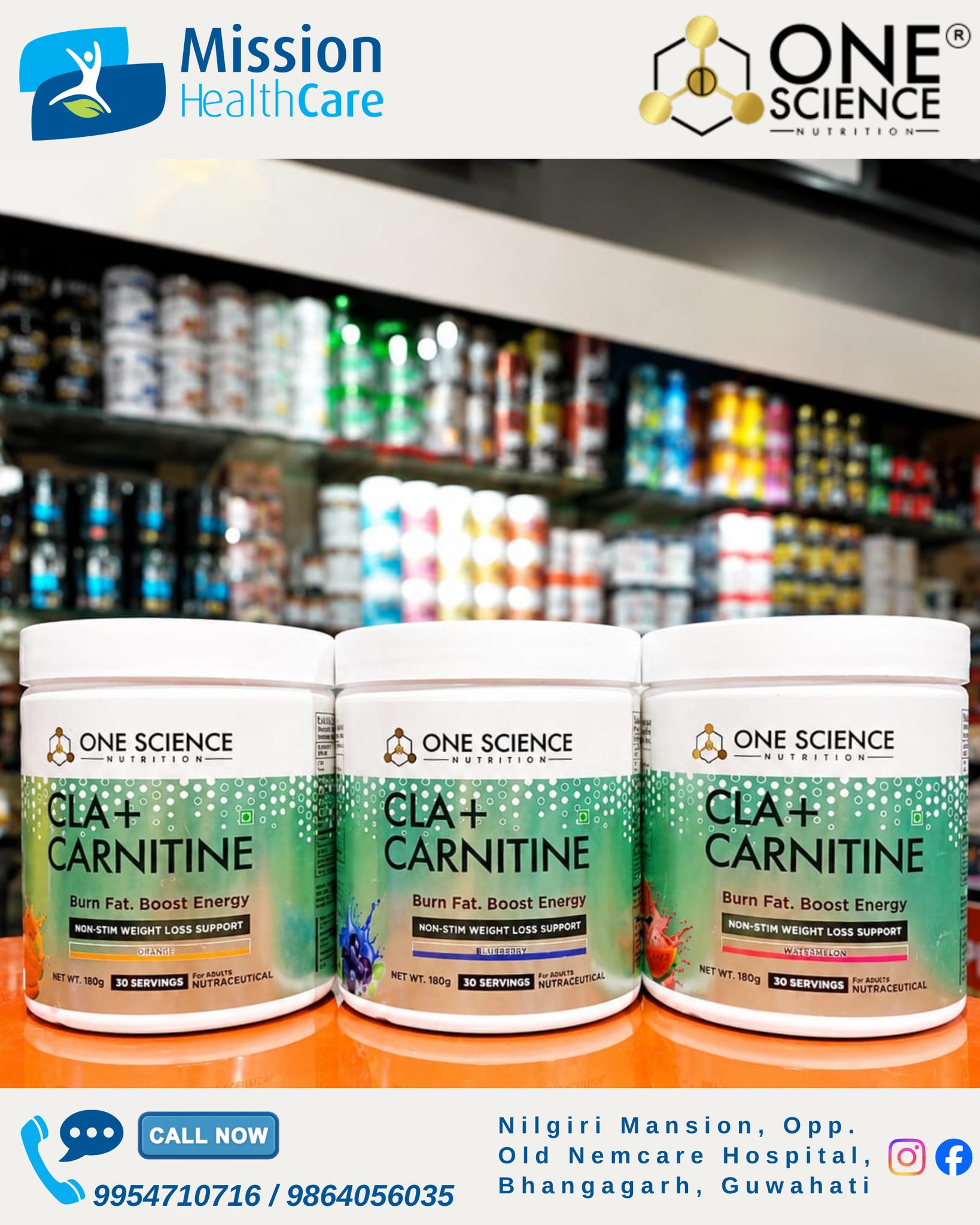 l carnitina decathlon L-Carnitina 3000mg 80ml QNT (pack de 12) Avis / test - complment