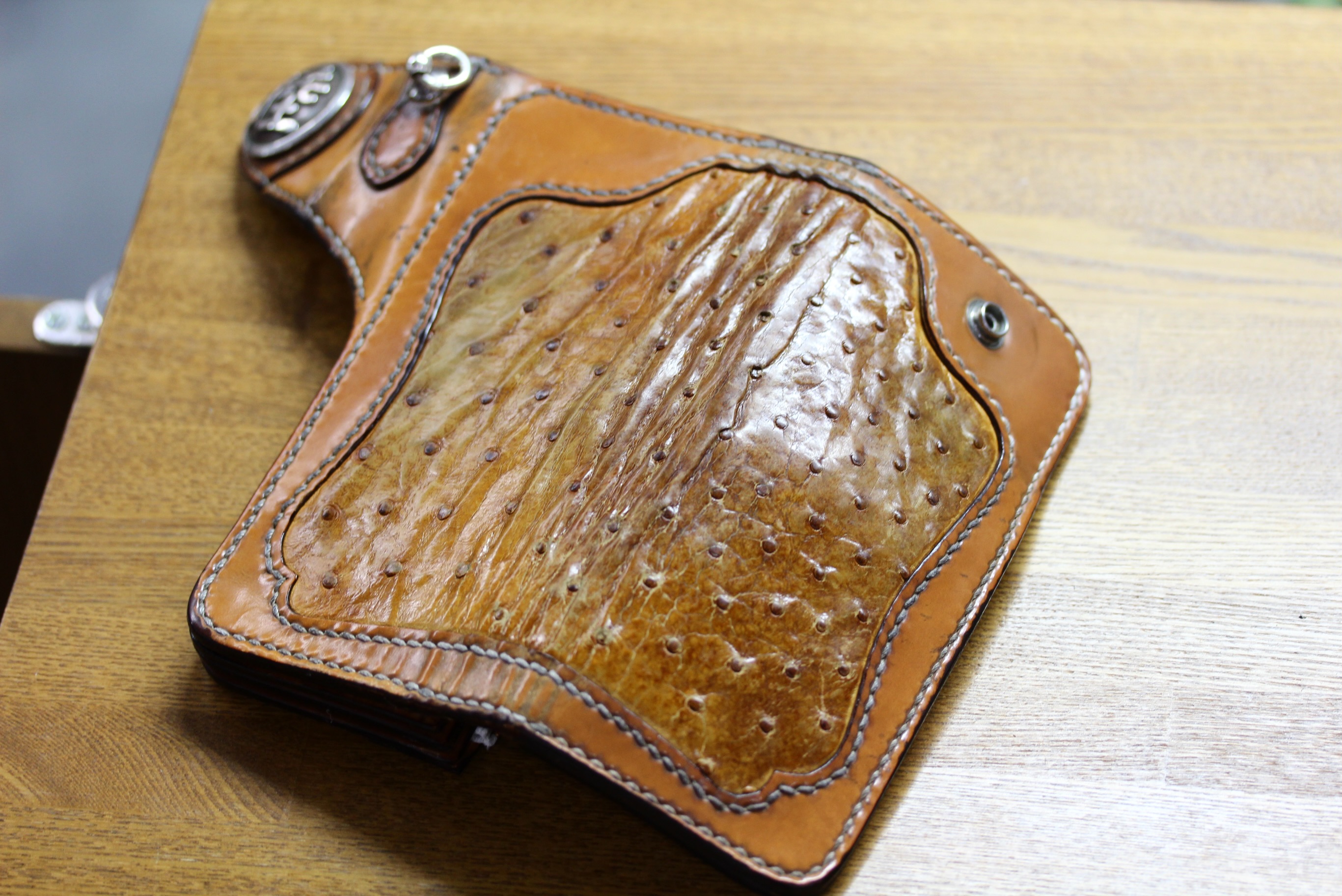 ビーズ屋公ちゃん。Bead pro shop Ko | Nagoya-shi Aichi