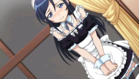 Lovely My Angel Ayase-tan (@Ayase.Fans) • Facebook