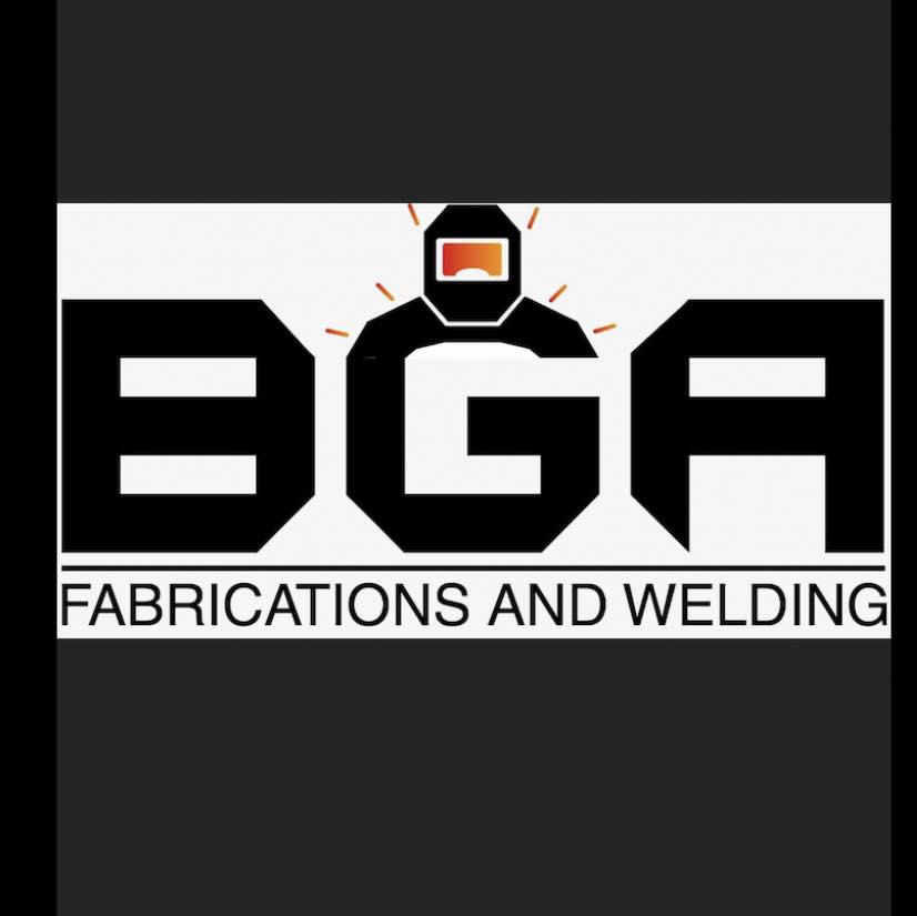 An examples of hollow pipe welding products: A simple of main gate # ...