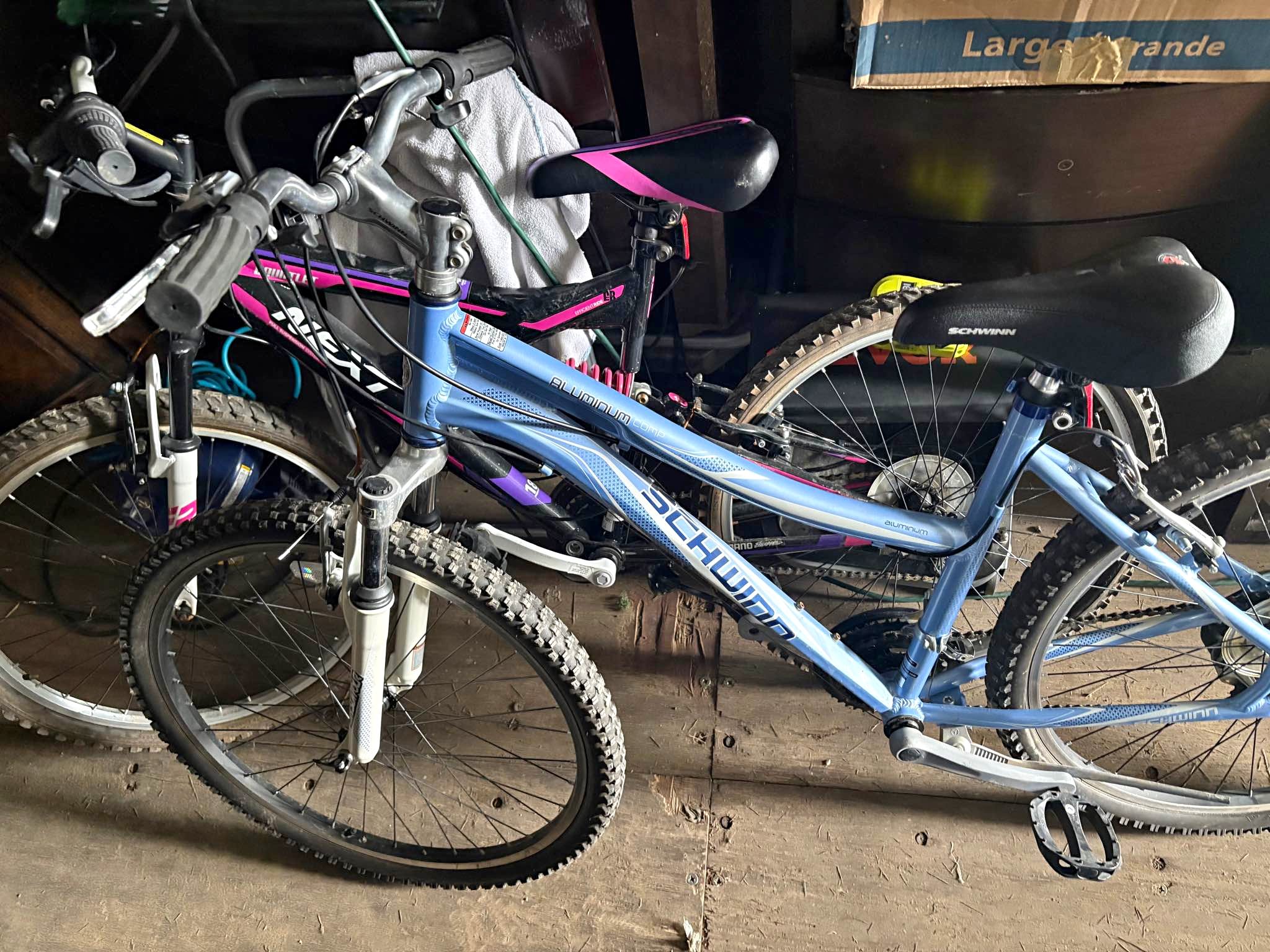 womens bicycles for sale near me FIRTH SPORTS Nadine SE Women's Aluminum Step-Thru 7 Speed Hybrid City Bike Adult Tricycle 7 Speed austin bicycles for sale by