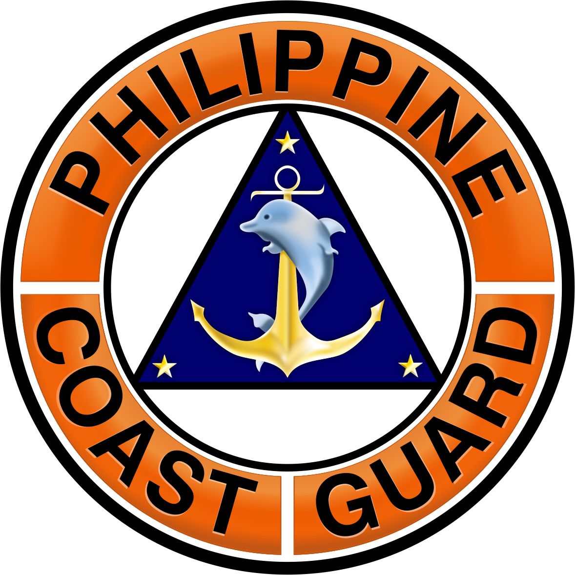 𝐋𝐎𝐎𝐊: The Philippine Coast Guard... - Philippine Coast Guard | Facebook