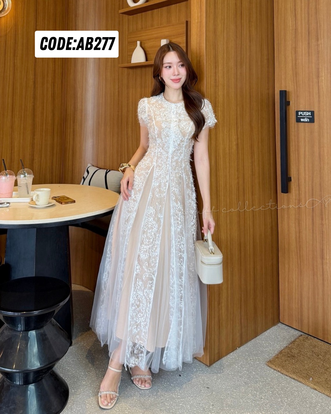 formal dresses bangkok ✨🇹🇭 UPDATED BKK NEW DESIGNS, MGA MADAM! 🇹🇭✨ Fresh & premium from ABIGAIL, straight from Bangkok! 😍 🛍️ BKK PREORDER / PABILI ✈️ 📅 ETA to Pinas: SEPT. 15, 2026 ✓ outdoor25