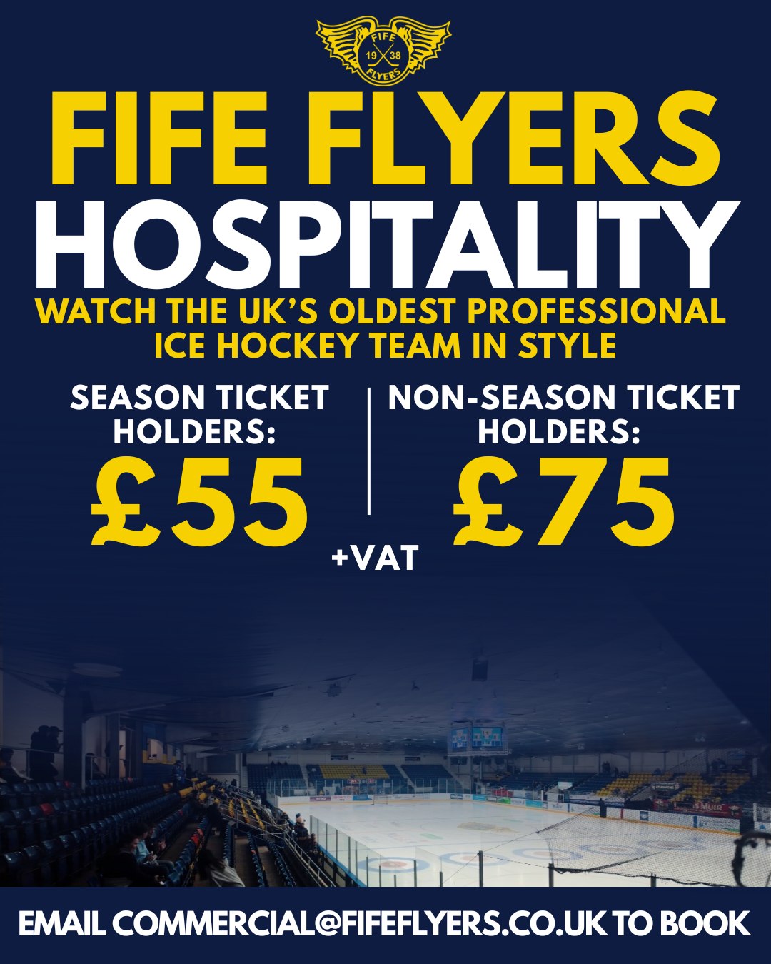 fife-flyers-from-the-room-in-the-latest-in-our-new-facebook