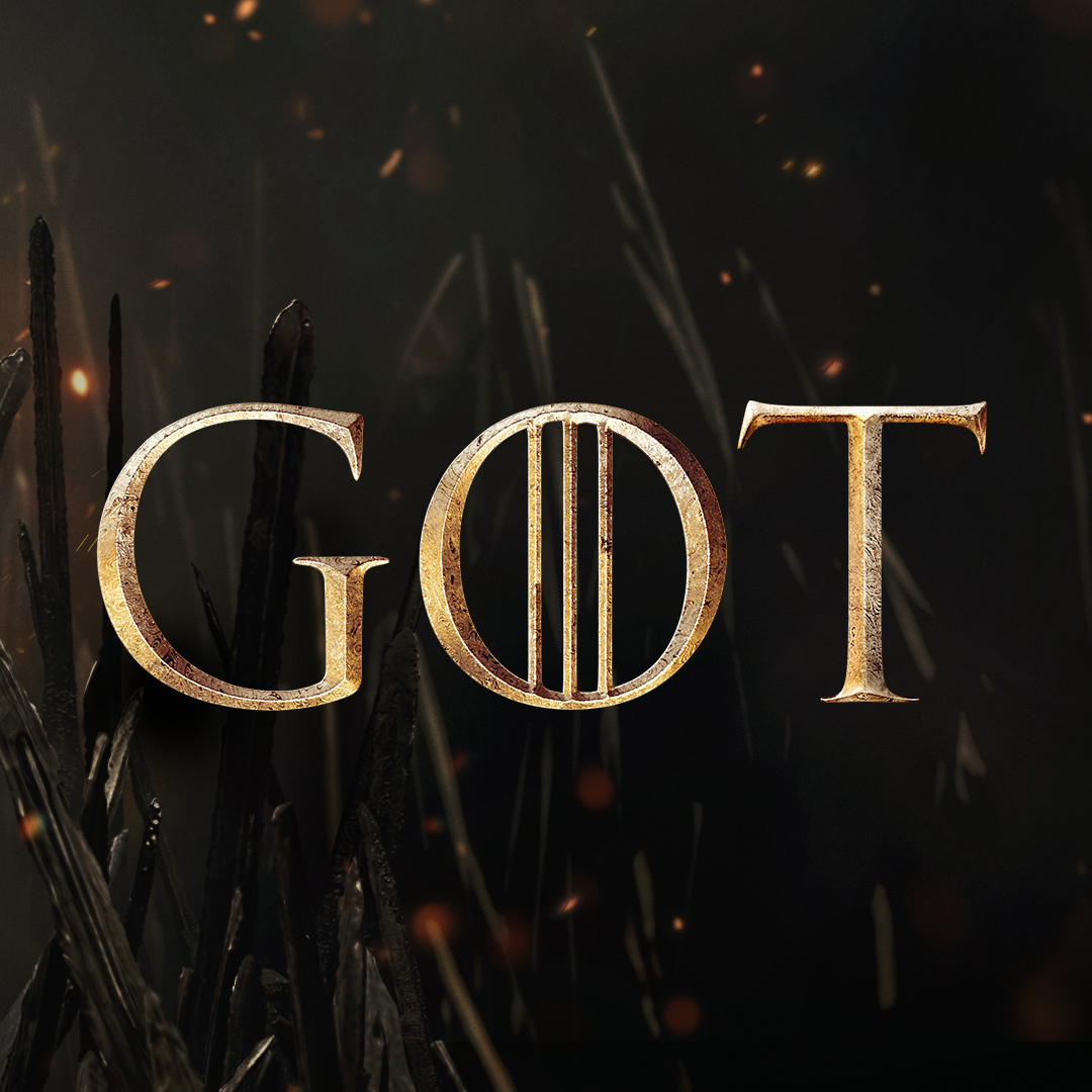 Arya vs. the Waif. | Game of Thrones