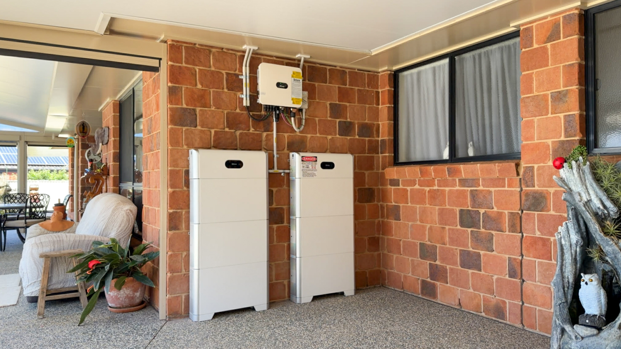 Solargain North East Victoria | Wangaratta VIC