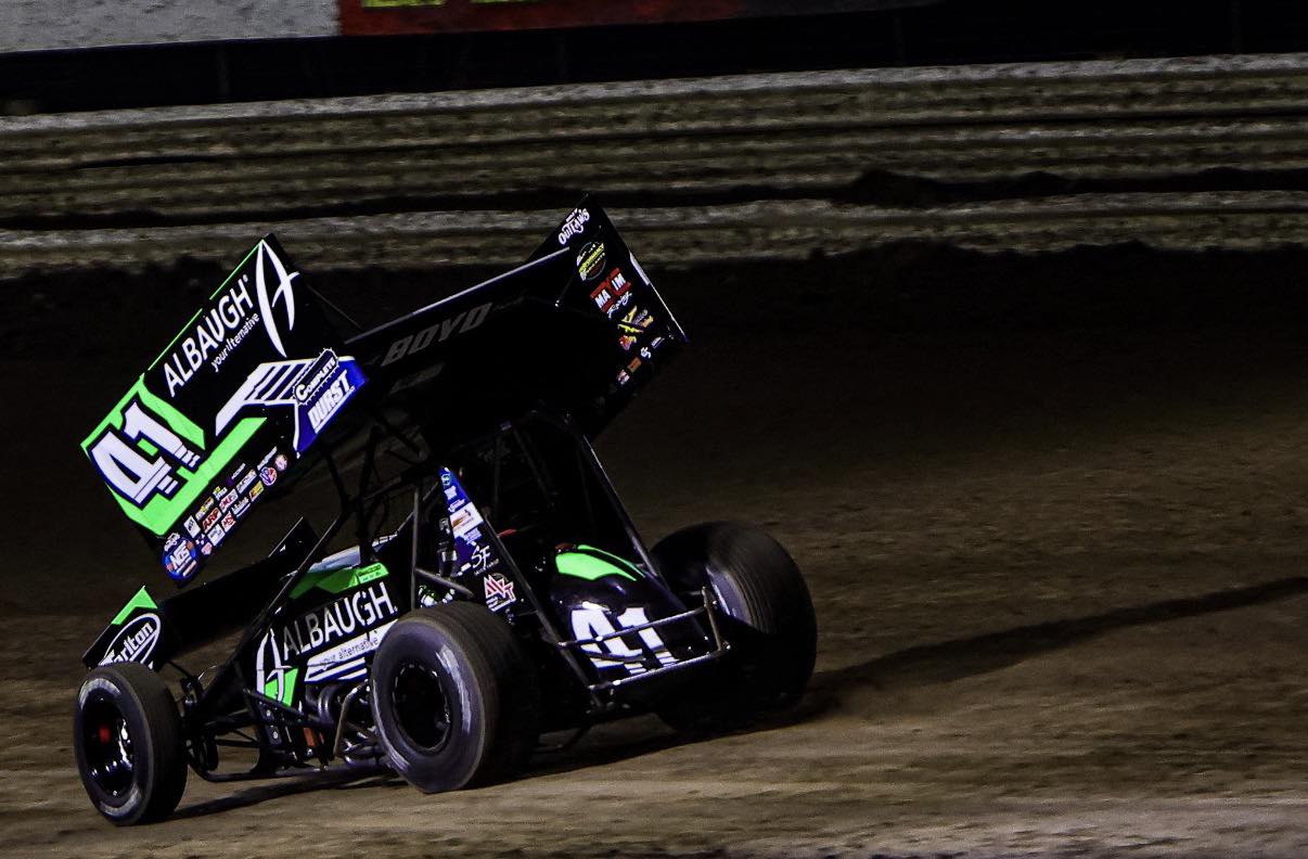 NEW MERCH COMING SOON! - Carson Macedo Racing | Facebook