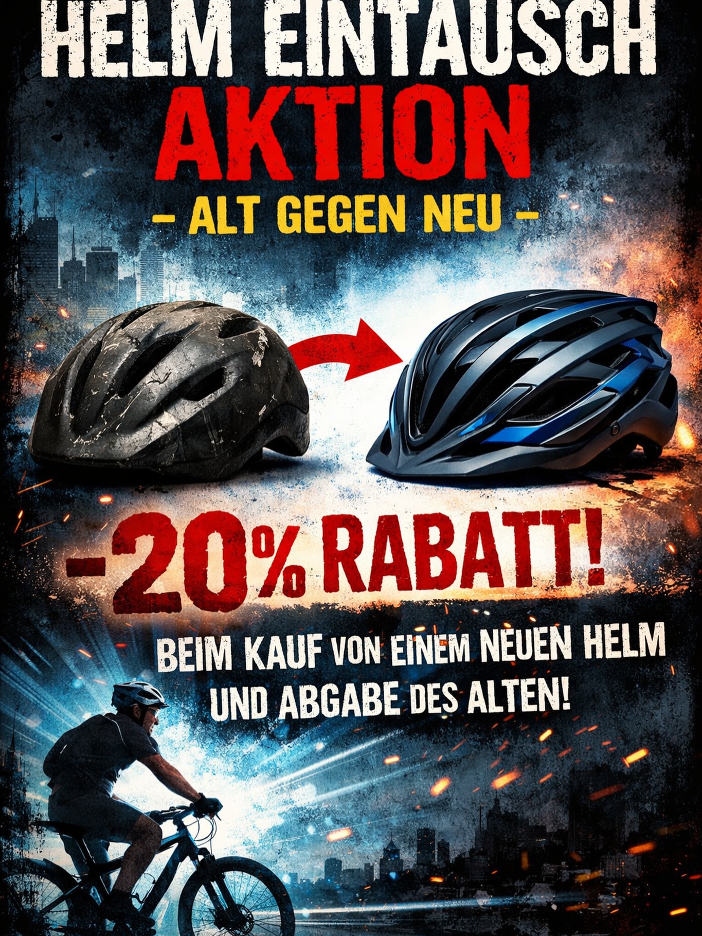 leichter fahrradhelm herren Leichte Fahrradhelme Für Erwachsene | Rennradhelm | Sportiver Für Einsteiger | Integral Geformte Fahrradhelme portable Store and Go Basic Color:Flame red