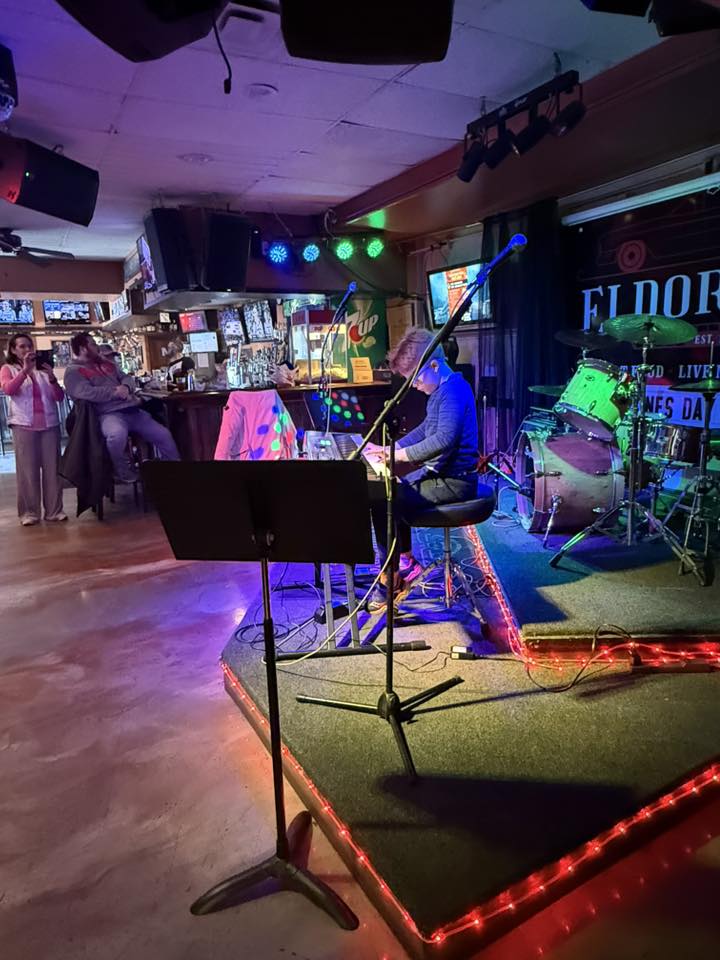 Stylie Music Studio | Worthington OH