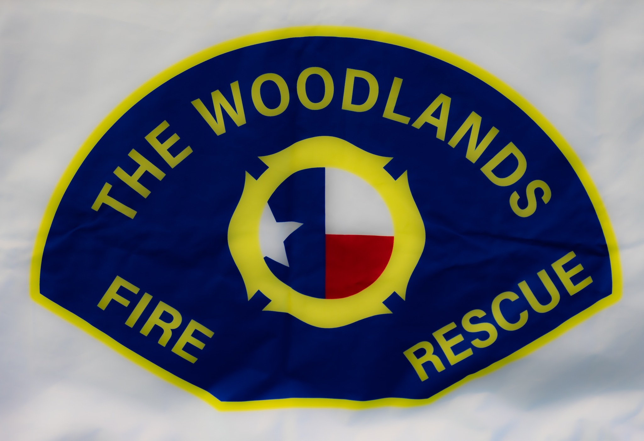 Hello - The Woodlands Fire Department, in partnership with The ...